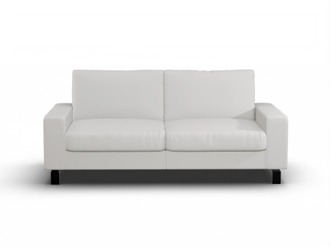 3-Sitzer Sofa